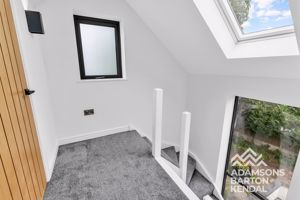 Photo 18- click for photo gallery